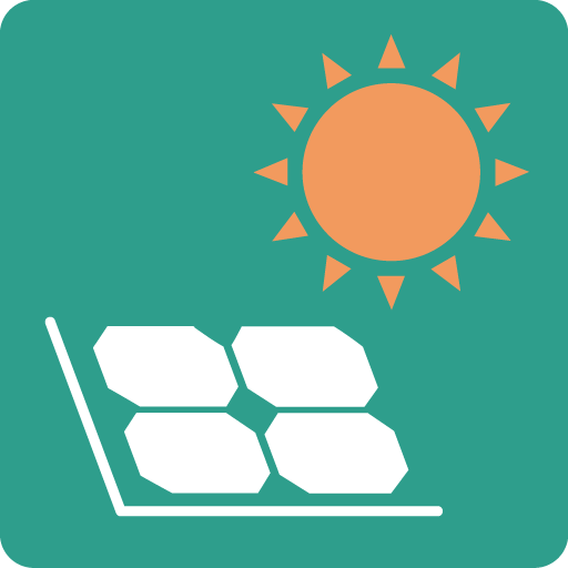 SmartPV Laai af op Windows