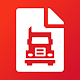FleetDocs Scarica su Windows
