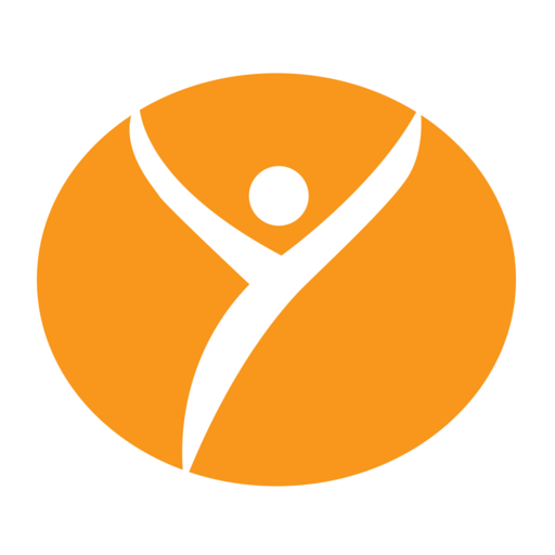 Yoga Health Center - AppWisp.com
