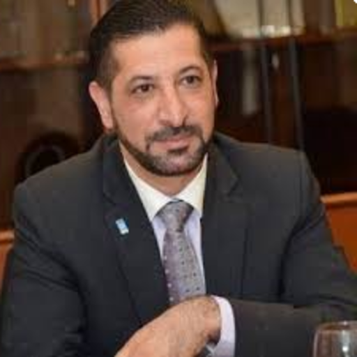 اجمل واروع المقاطع للدكتور محمد نوح القضاة بدون نت