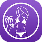 Cover Image of Download Travel dating: YourTravelMates  APK
