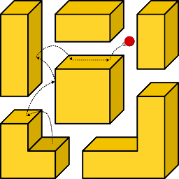 Icon image A-Maze-Ing-Balls