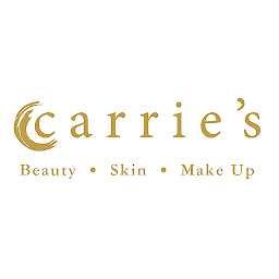 「Carrie’s Beauty Salon」のアイコン画像
