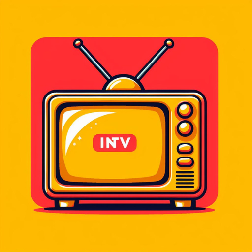 InTV - TV Indonesia Online