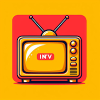 InTV - TV Indonesia Online