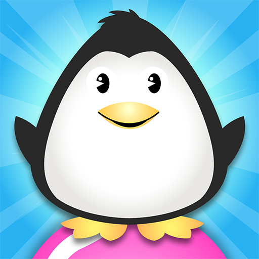 Gioco per bambini - Giochi Scarica su Windows