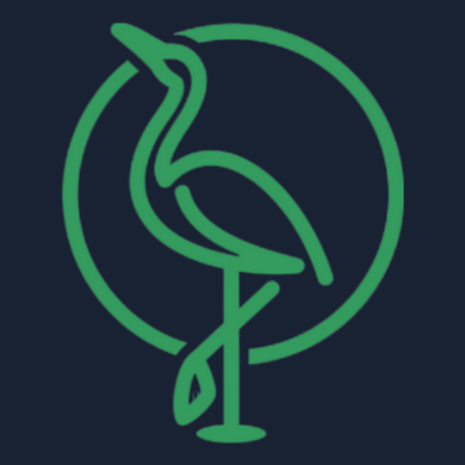 TenFore Crane logo