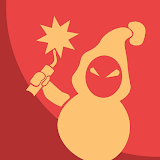 Gnomageddon icon
