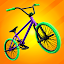 Max Air BMX 2.13 (Unlimited Money)