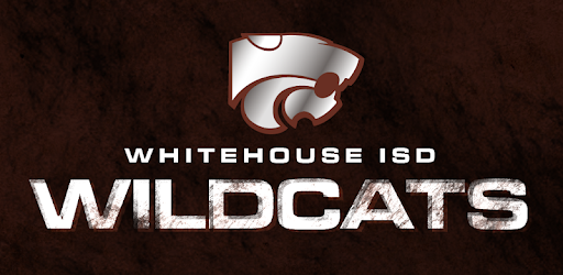 Whitehouse ISD Wildcats