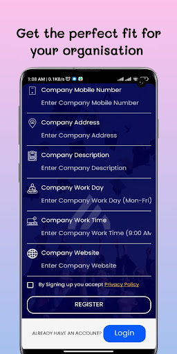 AirJobs- All Remote Jobs in BD Screen 3