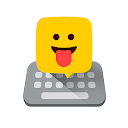 Download iKeyboard: DIY Themes & Fonts Install Latest APK downloader