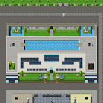 Adventure Revolution Country