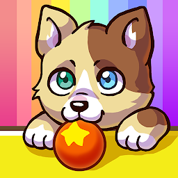 Pixel Petz Mod Apk