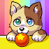 Pixel Petz0.3.62