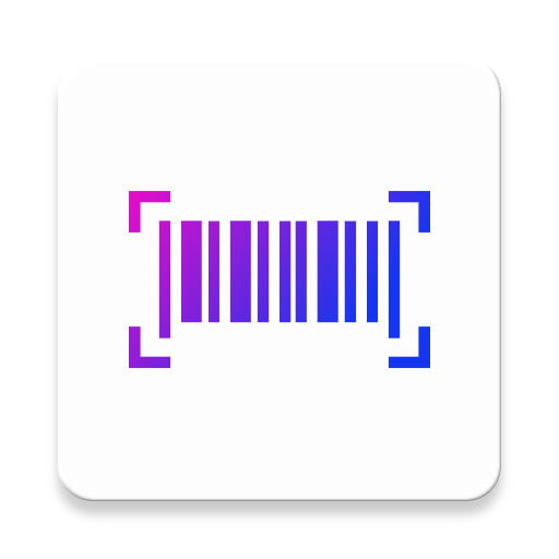 Barcode Buddy  Icon