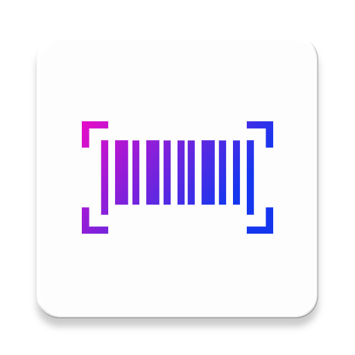 Barcode Buddy logo