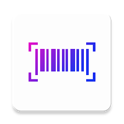 Icon image Barcode Buddy