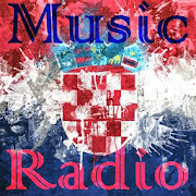 Croatia Radio - Online Music