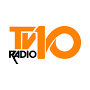 TV10 Rwanda