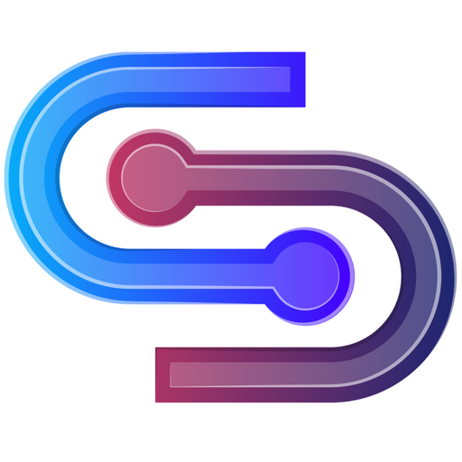 Shree logo