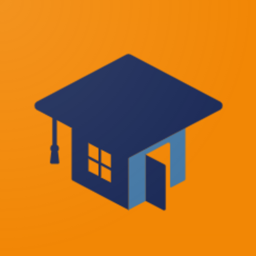 SchoolDex logo