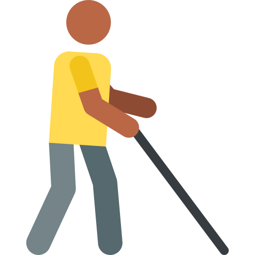 HearMe logo