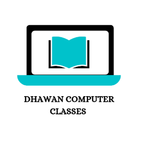 Dhawan Computer Classes