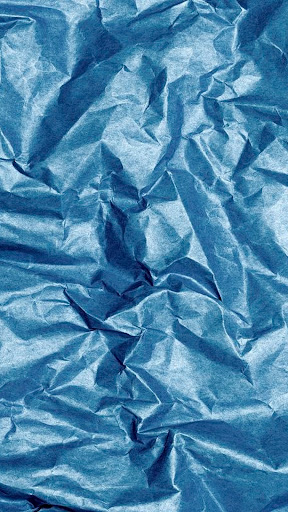 Paper Texture Wallpaper Screen 3