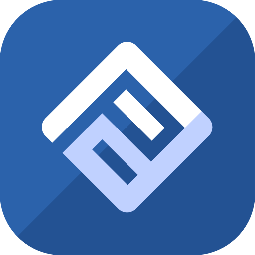 Firm Prospects logo