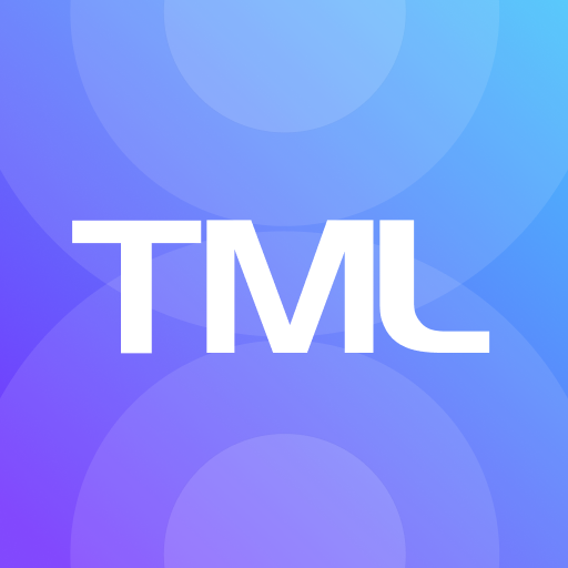 TEAMLY logo