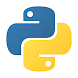 Python Programming Tutorial - Androidアプリ