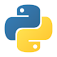 Python Programming Tutorial Download on Windows