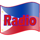Online Radio Philippines