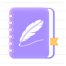 Immagine dell'icona Notepad Notes: Checklist, Memo