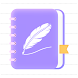 Notepad Notes: Checklist, Memo - Androidアプリ