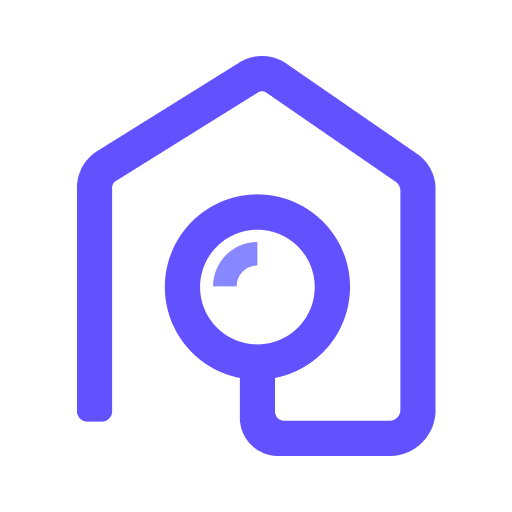 BTROOMER Perfect PG Management logo