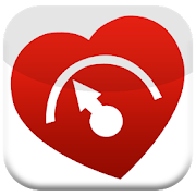 Top 37 Entertainment Apps Like Love Test - Love Calculator Compatibility Prank - Best Alternatives
