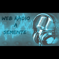 Web Rádio A Semente