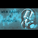 Web Rádio A Semente Tải xuống trên Windows