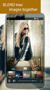 Photo Studio PRO APK v2.5.7.2 (MOD, Premium) For Android 5