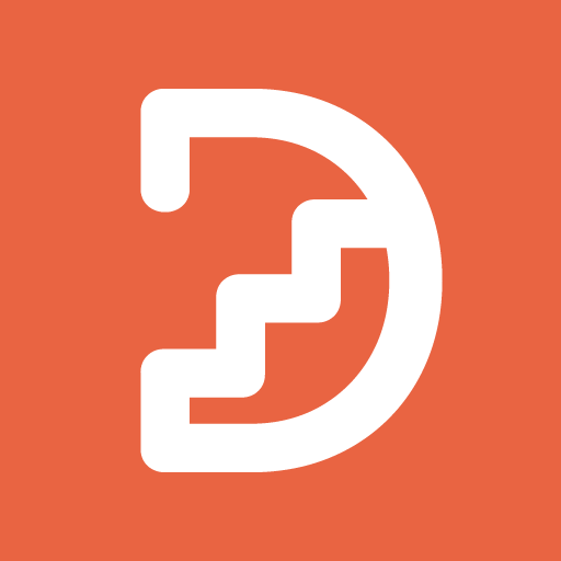 Davinta logo