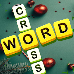 word cross puzzle NYT Special