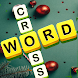 word cross puzzle NYT Special - Androidアプリ