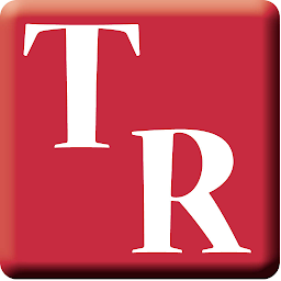 Icon image Iroquois County Times Republic