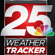 WEEK 25 Weather Tracker