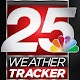 WEEK 25 Weather Tracker Pour PC