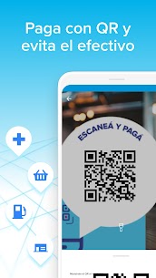 Mercado Pago v2.215.2 APK App Descargar For Android 2