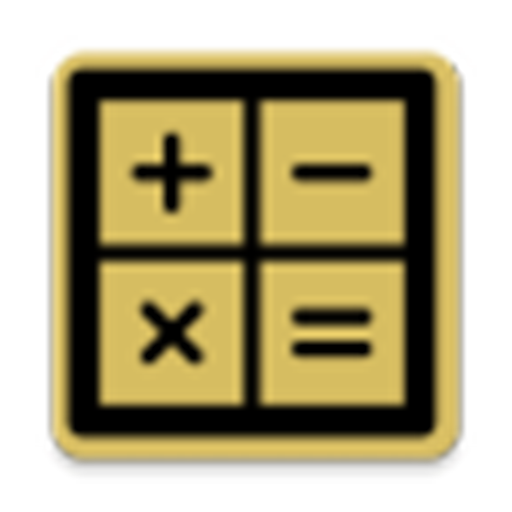 NC암산 -계산,암산,숫자,게임,수학,연산,중독성 1.0 Icon
