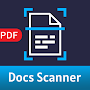 Documents scanner